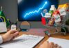 IPCA Especial de Jul-Ago-Set registra avanço de 0,67% no trimestre