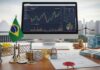 Proposta de regras cambiais no Brasil pode atingir exchanges cripto