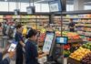 Redes de supermercados apostam em marcas próprias e digitalização para manter margens Supermercados_Marcas_Proprias_Digitalizacao