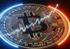 Bitcoin volta aos US$ 110 mil e reacende otimismo cripto