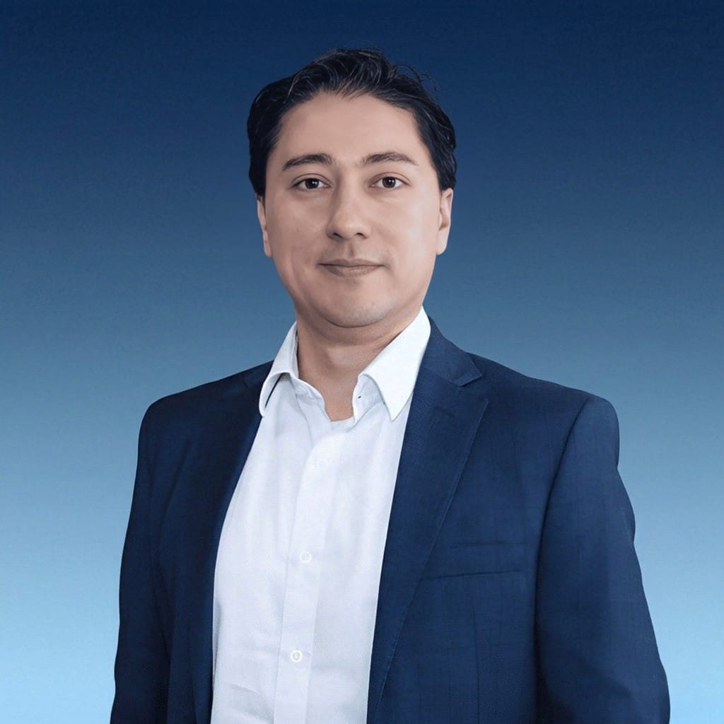 Marco Saravalle, MSc, CNPI