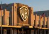 Warner Bros. Discovery avalia venda após sondagens de Netflix e Paramount