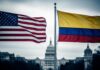 EUA sancionam Petro e ampliam tensão diplomática