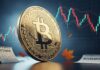 Bitcoin decepciona em outubro: o que isso pode significar para novembro? queda do Bitcoin em outubro