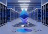 BitMine se torna maior tesouraria de Ethereum com US$ 125 bilhões em ETH
