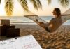 Qual será o momento ideal para tirar férias em 2026?