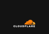 Perdeu acesso ao X e ao ChatGPT? Entenda o que aconteceu no servidor da Cloudflare Cloudflare