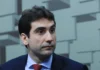 Galípolo faz alerta duro sobre inflação e defende juros altos Gabriel Galípolo