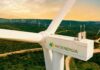 Neoenergia pede aval dos debenturistas para fechar capital no Brasil Neoenergia (NEOE3)