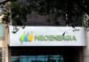 Neoenergia (NEOE3) dispara na B3: por que as ações estão subindo forte hoje? Neoenergia (NEOE3)