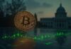 Bitcoin (BTC) se mantém acima de 90 dólares nos últimos dias bitcoin-se-mantem-acima-de-noventa-mil-dolares-enquanto-voce-acompanha-a-ata-do-fed-e-os-precos-das