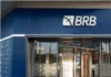 Câmara Legislativa confirma novo presidente do BRB — mas posse ainda depende do Banco Central BRB