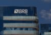 Banco Central aprova Nelson Souza como novo presidente do BRB BRB