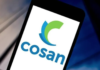 Cosan (CSAN3) quebra o silêncio: “Precisamos resolver agora a situação da Raízen (RAIZ4)”, diz CEO Cosan (CSAN3)