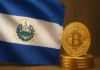 El Salvador aproveitar baixa do Bitcoin (BTC) para compra milionária que gera tensão com o FMI El Salvador