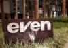 Ações da Even (EVEN3) despencam ao virar ex-dividendos; entenda Even (EVEN3)
