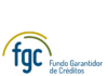 FGC amplia sua cobertura para R$ 1,6 milhão após caso Master FGC