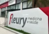 Fleury anuncia distribuição de quase R$ 500 milhões — veja quem recebe e quando Fleury (FLRY3)