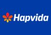 Hapvida (HAPV3) reage após tombo de 42% e salta mais de 4%, mesmo com Safra rebaixando recomendação Hapvida (HAPV3)