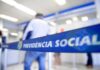 Mais de 1 milhão de segurados ainda não pediram devolução do INSS — veja como receber INSS, Previdência Privada