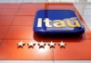 Itaú (ITUB4) surpreende com dividendo extra antecipado e anima o mercado Itaú (ITUB4)
