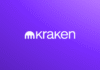Kraken avaliada em US$ 20 bi após subir 33% em dois meses Kraken