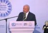 COP30 no Brasil: liderança climática ou promessa demais? Lula na COP30