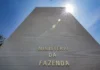 Meta fiscal de 2025: o que o governo pode rever até dezembro Ministério da Fazenda
