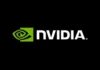 Meta pode escolher chips de IA do Google e derruba Nvidia: o que está por trás dessa virada? Nvidia (NVDC34)