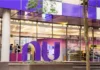 Nubank lidera inclusão financeira e arrecadação de impostos no Brasil Nubank (ROXO34)