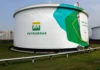 Petrobras (PETR4) encontra petróleo premium e movimenta o mercado Petrobras (PETR3) (PETR4)