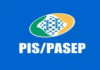 PIS e Pasep saiba quanto você vai receber com a nova regra de 2026 PIS e Pasep
