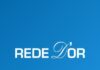 Rede D’Or (RDOR3) pode subir ainda mais? Rede D’Or (RDOR3)