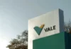 Vale (VALE3) surpreende com proventos bilionários — e ação dispara: o que o mercado enxergou no anúncio? Vale (VALE3)