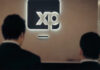 XP anuncia R$ 500 milhões em dividendos e recompra de até R$ 1 bilhão após lucro recorde XP Investimentos (XPBR31)