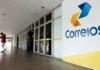 Correios recorrem a empréstimos bancários em meio à crise Correios recorrem a empréstimos bancários em meio à crise