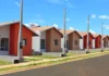 Minha Casa Minha Vida terá investimento recorde até 2026: 3 milhões de moradias previstas Residencial do programa Minha Casa Minha Vida