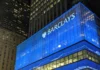Barclays joga água fria no mercado cripto para 2026 Barclays
