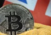 Reino Unido planeja regulamento completo para cripto até 2027 regulacao criptomoedas Reino Unido 2027.