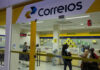 Correios vão cortar bilhões e salvar o caixa Correios