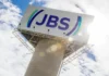JBS dispara nos EUA e mira novos patamares: o que vem aí para os dividendos? JBS (JBSS32)