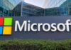 Microsoft injeta US$ 23 bilhões em IA com foco na Índia Microsoft (MSFT)