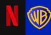Netflix compra a Warner Bros. por US$ 72 bi e sacode Hollywood Netflix e Warner