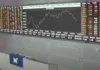 Ibovespa hoje: acompanhe Bolsa e dólar em tempo real