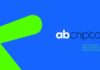 Nova presidente da ABcripto agita mercado cripto ABCripto