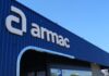 Small cap libera R$ 140 milhões e dispara alerta de dividendos Armac (ARML3)