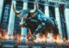O que é Bull market? Entenda quando a Bolsa entra em modo turbo Bull Market