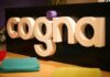 Cogna dispara 240% e deixa dúvida no ar Cogna (COGN3)