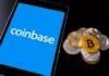 Coinbase vira aposta quente para 2026 Coinbase (COIN)