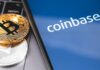Coinbase crava 3 tendências que podem mandar no mercado cripto em 2026 Coinbase